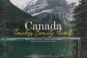Bristleback, a Script Font by Shopifont.co (Thumbnail 10 of 13)
