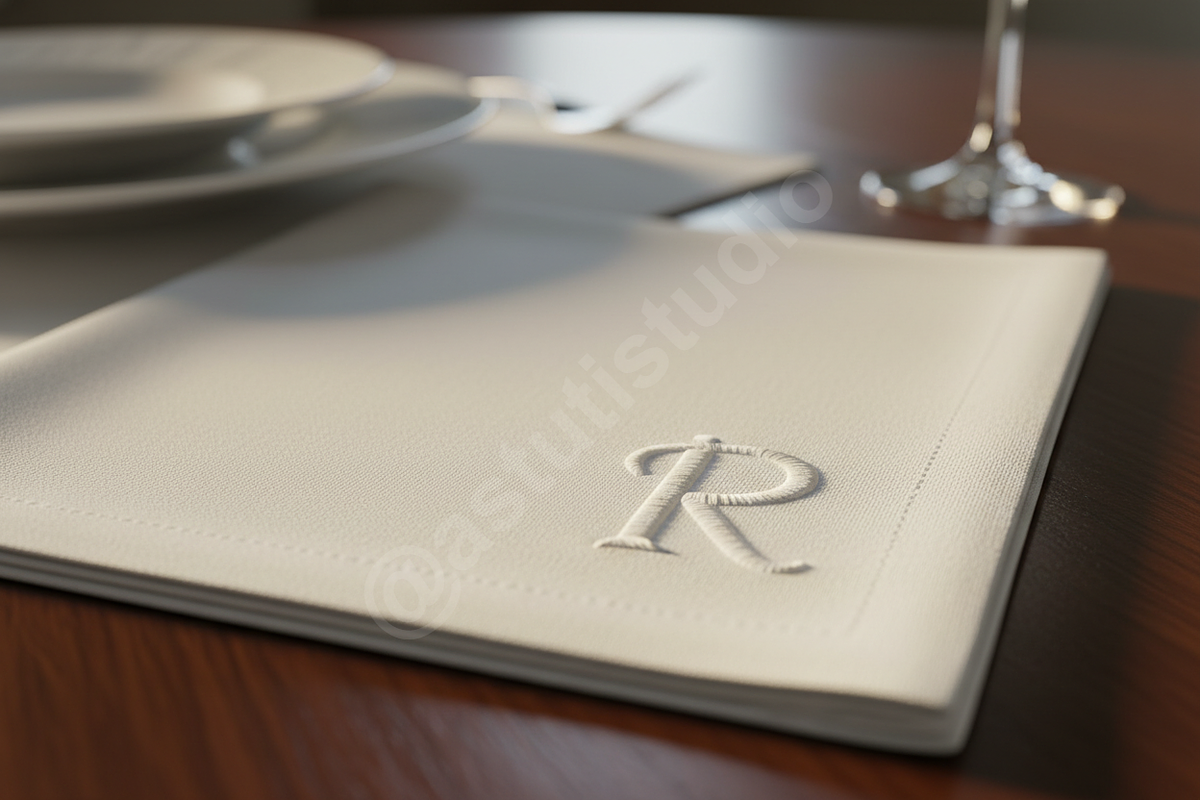 Zulore | Elegant Display Serif for H, a Font by Astuti Studio (Photo 13 of 16)