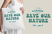 Madisoon, a Handwritten Font by SaktiAvellin (Thumbnail 4 of 9)