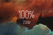 Watercolor seamless backgrounds, a Pattern Graphic by Shusha Guna Art (Thumbnail 3 of 4)