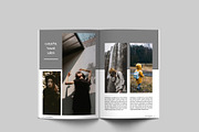 Multipurpose Magazine, a Magazine Template by BoriesBechker (Thumbnail 11 of 17)