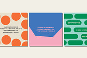 Quotes Toby | Canva Social Media, a Social Media Template by Two Sleepy Heads Studio (Thumbnail 4 of 4)
