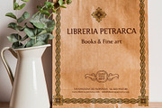 Karolina Serif font, a Font by Studio Indigo (Thumbnail 4 of 8)