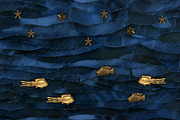 Ancient Treasures Box for Procreate, a Brush Add-On by bokettori (Thumbnail 23 of 24)