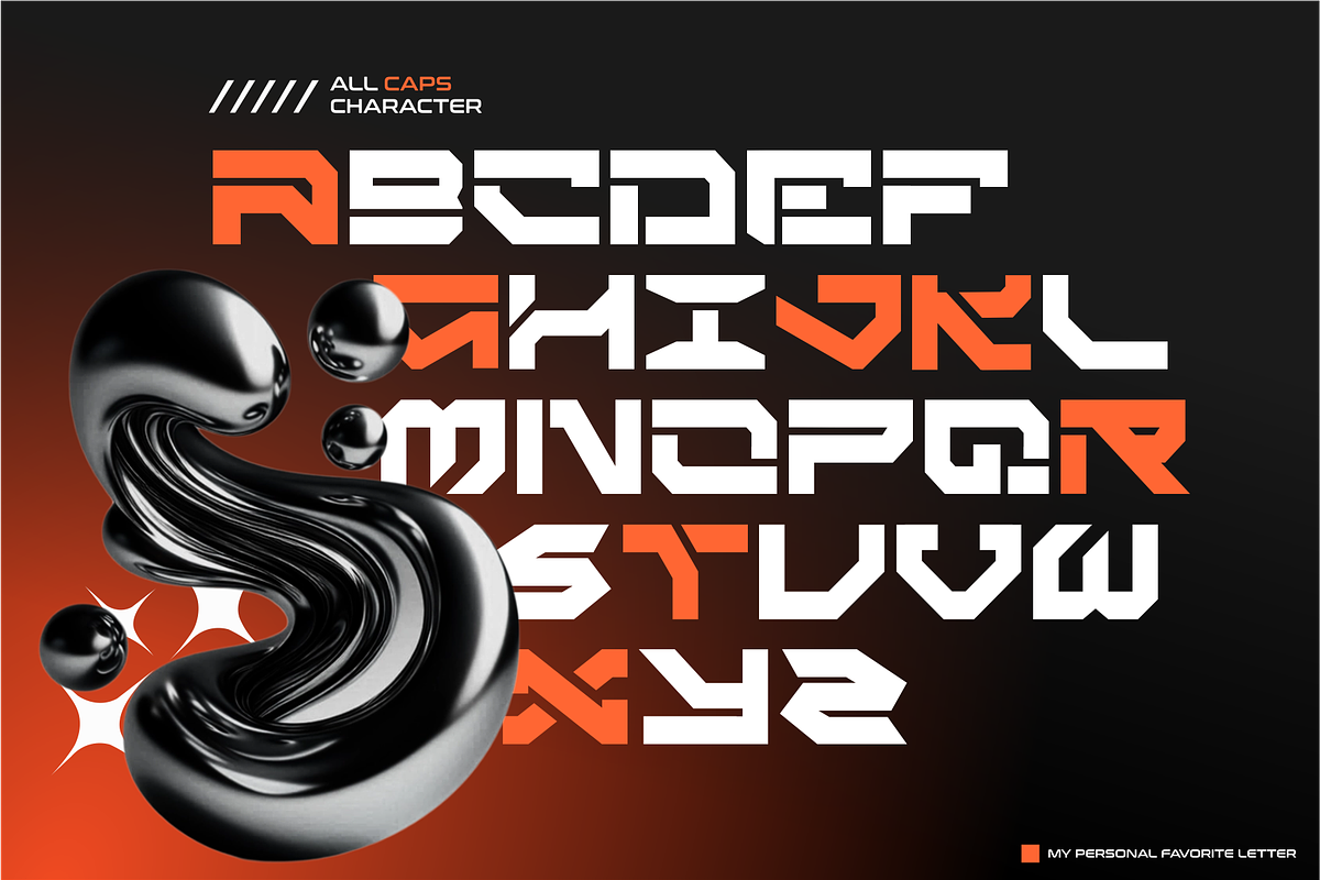 Magazine Design： Fonts ＆ Grid System Grid Layouts, Layouts, Print Layouts, Graphic Design, and