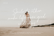 Instyles Collective - Modern Font, a Serif Font by TropicalSunlightCo. (Thumbnail 5 of 13)