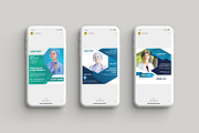 Social Media Banners Bundle, a Social Media Template by MRI STUDIO (Thumbnail 7 of 13)
