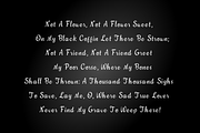 Roolly - Modern Typeface, a Sans Serif Font by Made by Cap (Thumbnail 4 of 5)