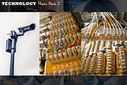 Technology Photo Pack 2 preview 5