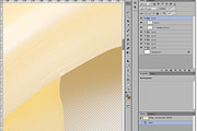 Butter curls top-down, an Object Graphic by Hortimages (Thumbnail 2 of 2)