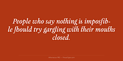 Athanasius PRO, a Serif Font by preussTYPE (Thumbnail 8 of 10)