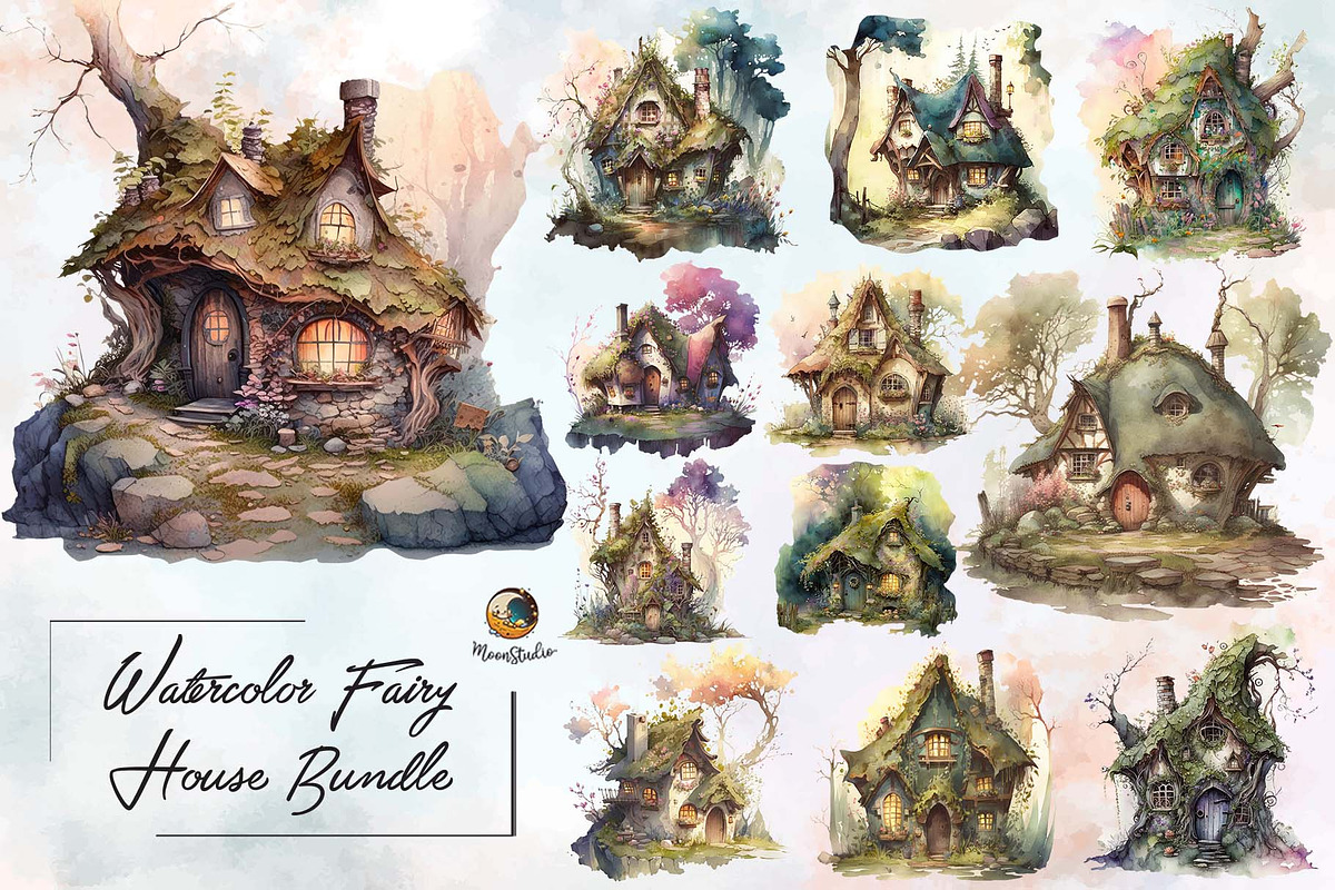 Entire Store Bundle, a Graphic by Moon Studio (Photo 52 of 81)