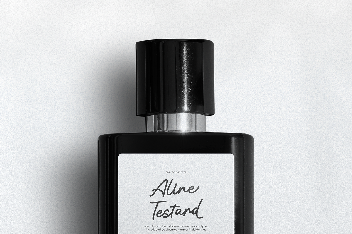 Martadinata | Bold Signature Font, a Script Font by gracetype_studio (Photo 4 of 12)