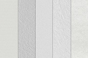Paper textures, a Texture Graphic by Paper Farms (Thumbnail 3 of 6)