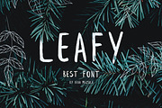 Wildones Font Bundle, a Font by Wild Ones (Thumbnail 11 of 20)
