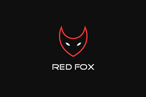 Red Fox