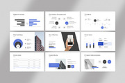 Max Presentation Template, a Presentation Template by SlideStock (Thumbnail 9 of 10)