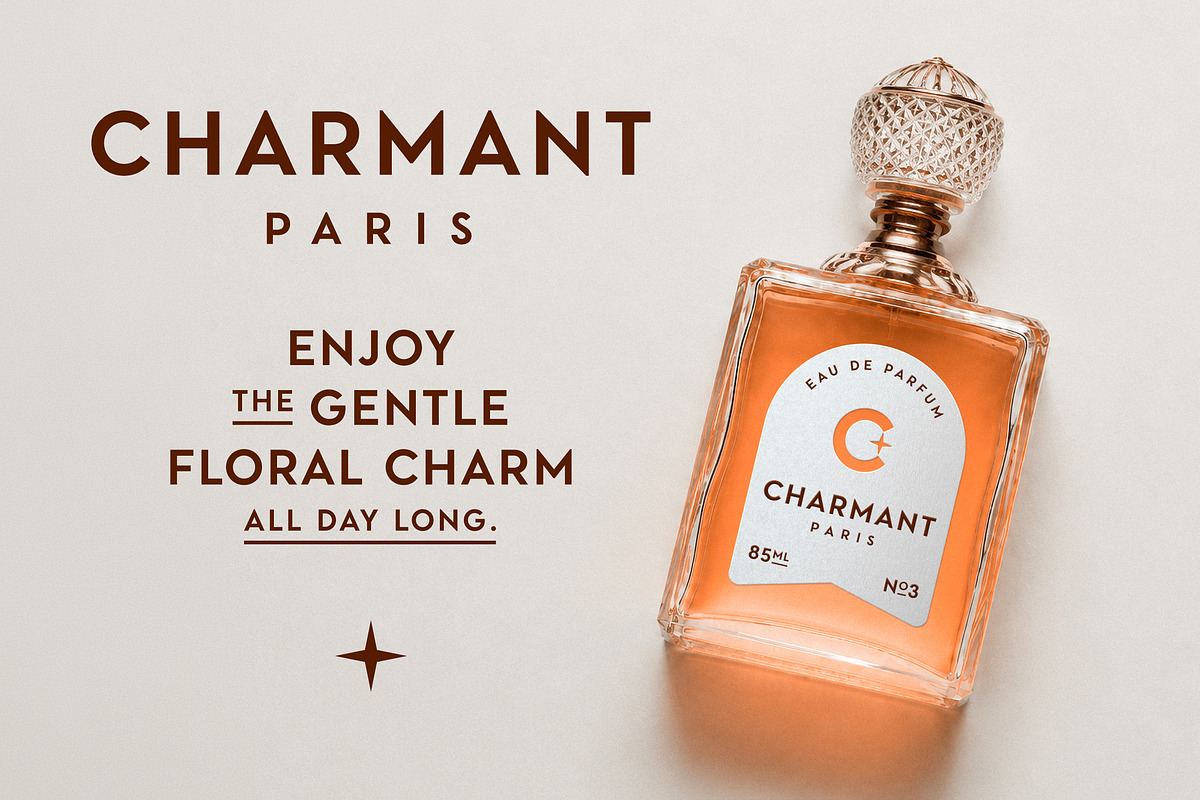 Postmark Font, a Sans Serif Font by Dopestype (Photo 11 of 16)