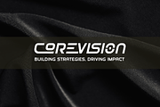 Cadeho – Futuristic Font, a Sans Serif Font by NDNL Studio (Thumbnail 2 of 9)