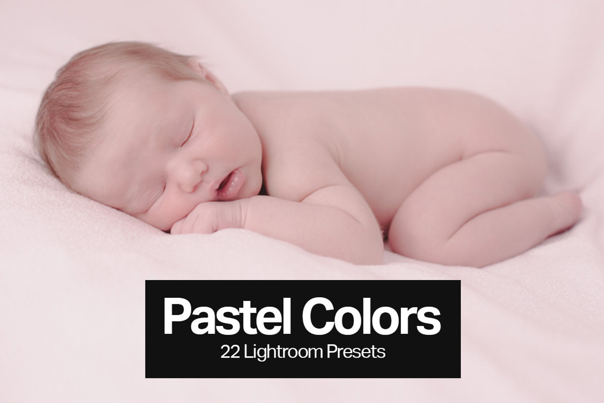 1000+ Lightroom Presets Bundle preview 8
