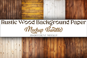 Whole Shop Mockup Bundle/3500 Mockup