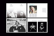 Rincon Magazine Template, a Magazine Template by N A N D U Z D E S I G N (Thumbnail 10 of 10)