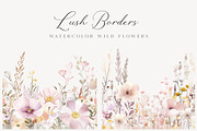 New! Spring Edition, a Seasonal Illustration by Isabelle Salem (Thumbnail 160 of 290)