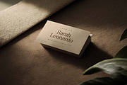Quack Grandeur Serif Dislay Font, a Serif Font by UICreative (Thumbnail 9 of 13)