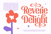 Kavital Mindset Groovy Serif, a Serif Font by timelesstype.co (Thumbnail 7 of 20)