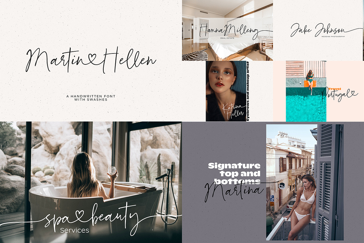 Whole Shop Bundle 99% OFF, a Serif Font by supfonts (Photo 6 of 20)
