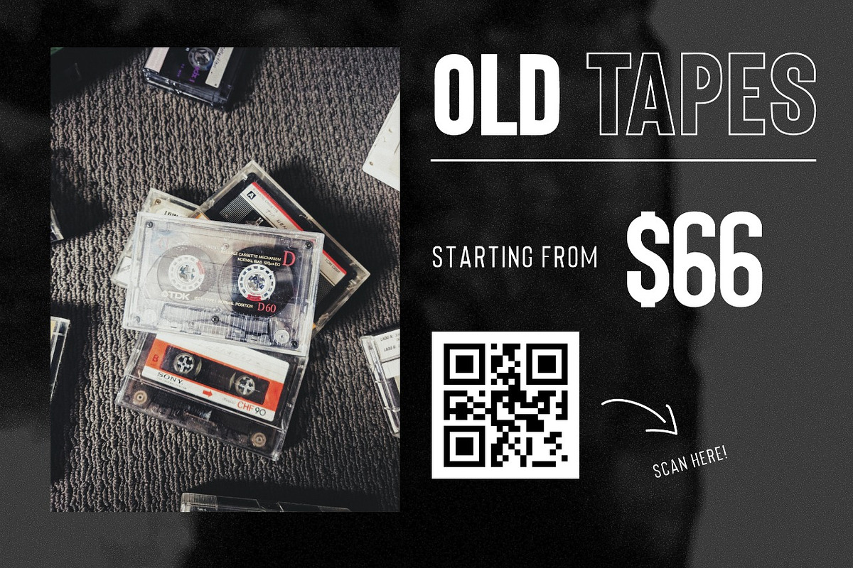 Origin - Bold Retro Sans Serif, a Sans Serif Font by CCS Type (Photo 2 of 11)
