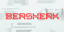 Bersherk