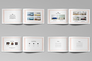 Catalogue Interior, a Brochure Template by Firtana (Thumbnail 6 of 10)