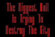 Albercio Lined, a Sans Serif Font by Craft Supply Co. (Thumbnail 5 of 8)
