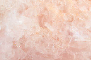 Horizontal pink slice of marble featuring marble, onyx, and background, a Nature Photo by Wedphoto