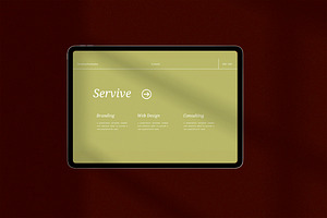 Funtastic - Keynote Template