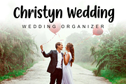 Easter Honeymoon, a Script Font by InermediaSTUDIO (Thumbnail 6 of 8)