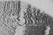 Black Static, a Texture Graphic by Jennifer Lauren Creative (Thumbnail 11 of 20)