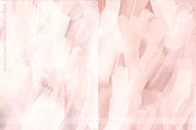 Trendy Backgrounds Bundle, a Texture Graphic by PeDe Designs (Thumbnail 3 of 55)