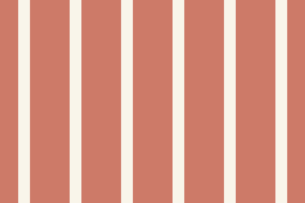 Fall Stripe Seamless Pattern, a Pattern Graphic by Sharon Schwalbe (Photo 4 of 4)
