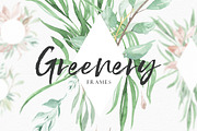 Classics of the fall, Watercolor Set, an Object Graphic by Jeanina Vlad (Thumbnail 8 of 12)