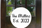 After All, Cute Handwritten Script, a Script Font by Designing Digitals (Thumbnail 5 of 9)