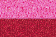 Seamless Pink, Red, & Gold Glitter, a Texture Graphic by Melissa Held Designs (Thumbnail 4 of 6)