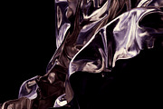 Leaf: 65 Metal Leaf Shapes, an Object Graphic by RuleByArt (Thumbnail 9 of 19)
