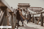 Amsterdam Travel Mobile Presets, a Plug-in Add-On by FixThePhoto (Thumbnail 11 of 22)