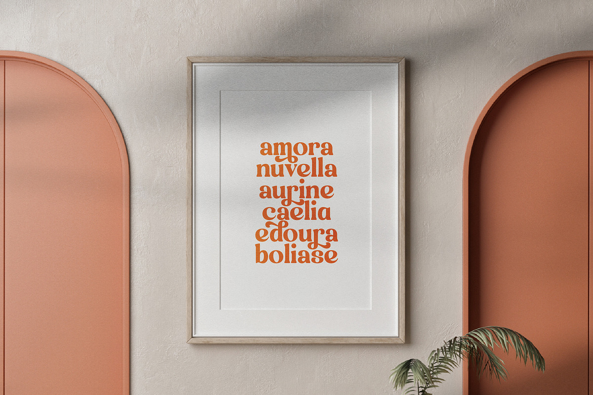 Engray Danton Modern Serif Font, a Serif Font by timelesstype.co (Photo 5 of 20)