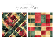 New! Winter Christmas Edition, a Seasonal Illustration by Isabelle Salem (Thumbnail 162 of 227)