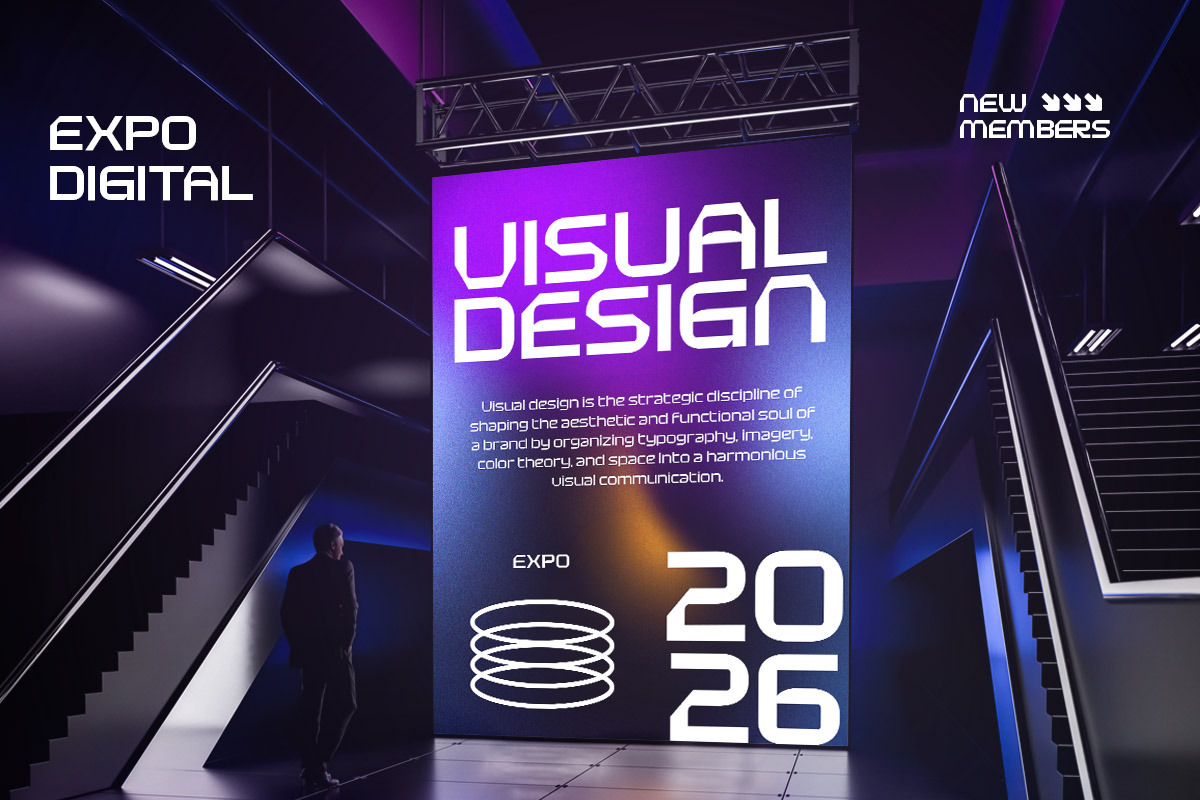 Cyber Copix - Futuristic Sci-Fi Font, a Sans Serif Font by Afkari Studio (Photo 3 of 10)