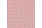 Seamless Geometric Vector Pattern, a Pattern Graphic by FineArtStudio (Thumbnail 1 of 3)