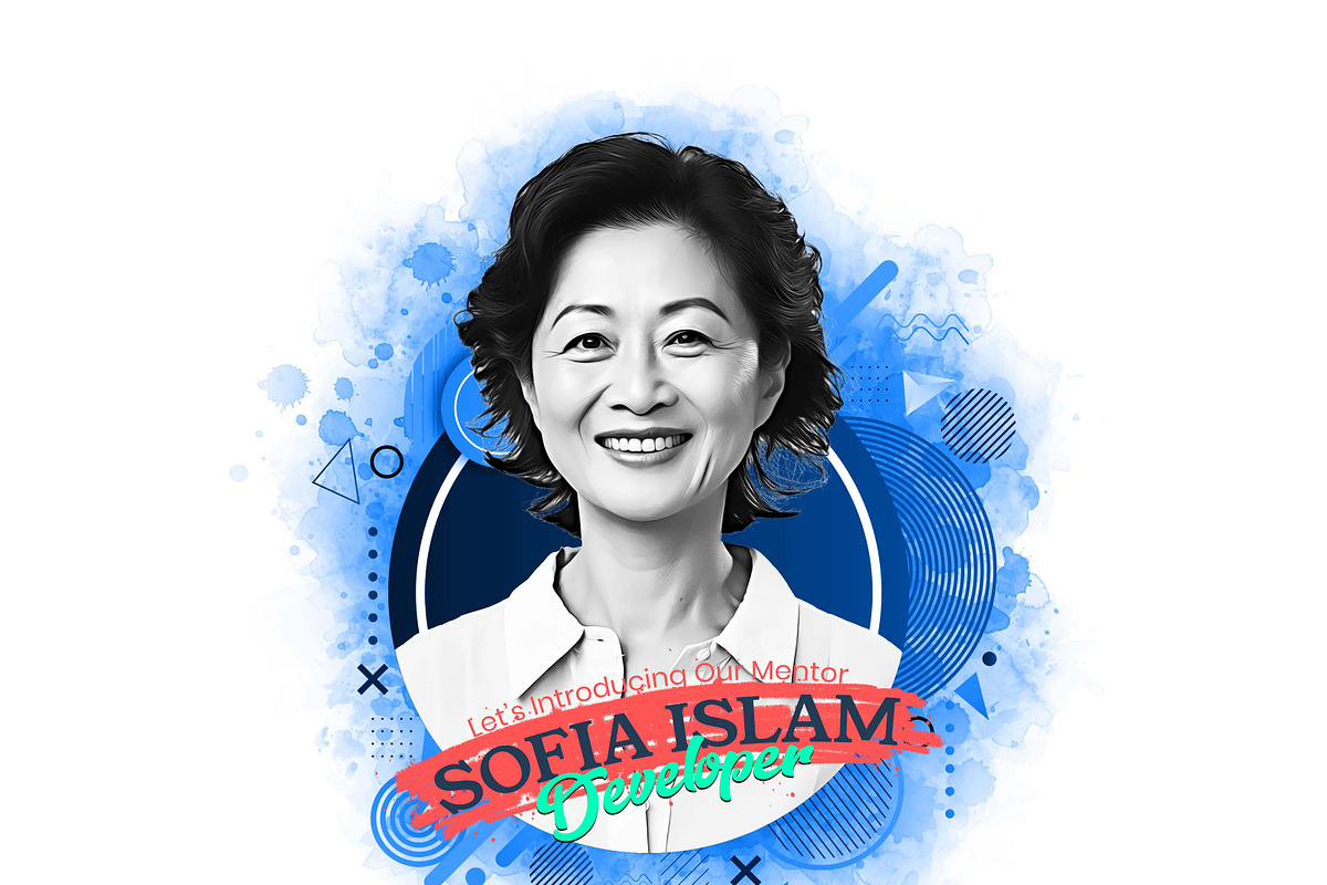 Realistic Drawing & Sketch PhotoEffect